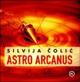 Astro Arcanus