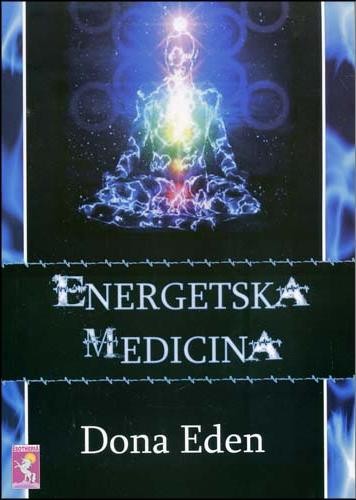 energetska medicina ljubisa pdf