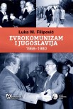 Evrokomunizam i Jugoslavija 1968-1980.