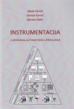 Instrumentacija u sistemima automatskog upravljanja