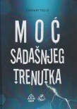 Moć sadašnjeg trenutka