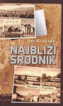 Najbliži srodnik