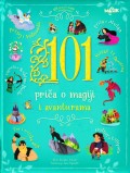 101 Priča o magiji i avanturama