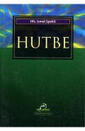 Hutbe