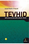 TEVHID - implikacije na mišljenje i život (2. izdanje)