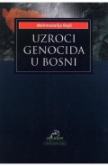 Uzroci genocida u Bosni