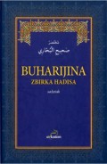 Buharijina zbirka hadisa - sažetak