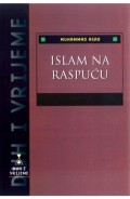 Islam na raspuću