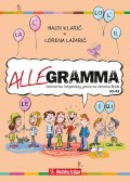 Allegramma, gramatika talijanskog jezika za osnovnu školu