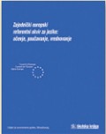 Zajednički europski referentni okvir za jezike