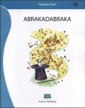 Abrakadabraka