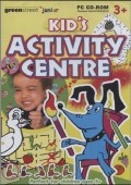 Kids Activity Centre