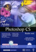 Photoshop CS bez tajni