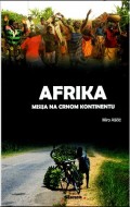 Afrika - misija na crnom kontinentu