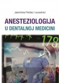 Anesteziologija u dentalnoj medicini