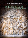 Angkor - Tajna stotine hramova