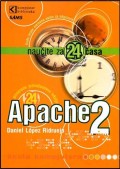 Apache 2 za 24 časa