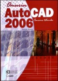 AutoCAD 2006 osnovne tehnike