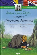 Avanture Sherlocka Holmesa - The Adventures of Sherlock Holmes