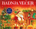 Badnja večer - The Night Before Christmas