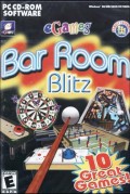 Bar Room Blitz