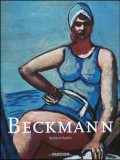 Beckmann  MS