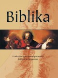 Biblika - Biblijski atlas