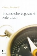 Bosanskohercegovački federalizam