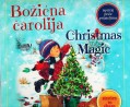 Božićna čarolija - Christmas magic