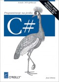 Programiranje na jeziku C# - prevod četvrtog izdanja