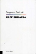 Cafe Sumatra