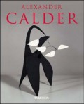 Calder Basic Art