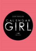 Calendar Girl: Maj / Juni