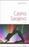 Casino Sarajevo