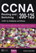 CCNA Routing and Switching 200-125 - vodič za dobijanje sertifikata