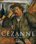 Cezanne Basic Art