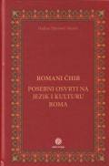 Romani čhib - Posebni osvrti na jezik i kulturu Roma