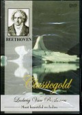 Classicgold: Beethoven