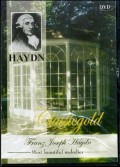 Classicgold: Haydn