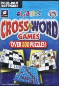 Cross & Word Games