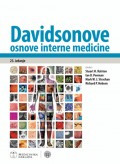 Davidsonove interne medicine