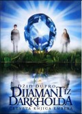 Dijamant iz Darkholda - IV dio
