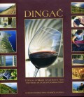 Dingač - priča o velikom hrvatskom vinu - The Story of a Great Coroatian Wine