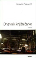Dnevnik knjižničarke