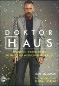 Doktor Haus - Zvanični vodič kroz popularnu medicinsku seriju