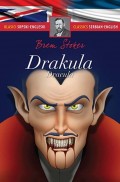 Drakula - Dracula