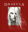 Drakula - Klasik Brama Stokera