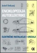 Enciklopedija autoelektrike