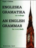 Engleska gramatika za svakoga