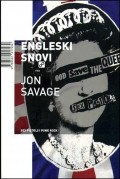 Engleski snovi - Sex Pistols i punk rock